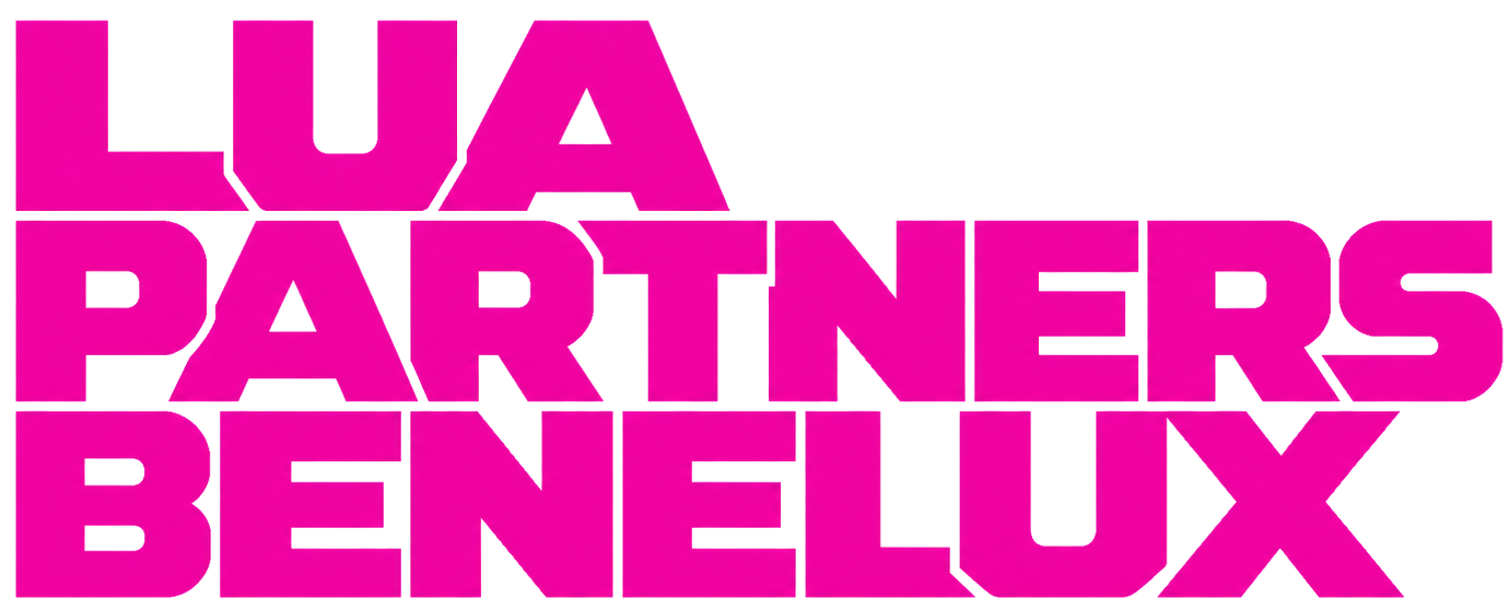 Lua Partners Benelux
